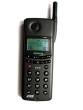 Siemens E10 D