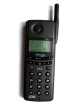 Siemens E10 D