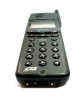Siemens E10 D