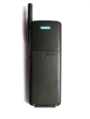 Siemens E10 D