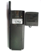 Siemens E10 D