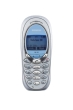 Siemens M50