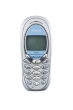 Siemens M50