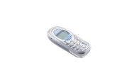 Siemens M50
