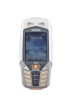 Siemens M65