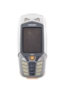 Siemens M65