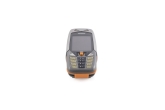 Siemens M65