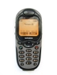 Siemens ME45