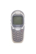 Siemens ME45