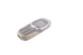 Siemens ME45