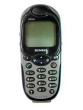 Siemens ME45