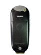 Siemens ME45