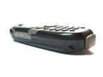 Siemens ME45