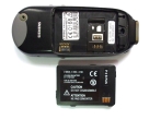Siemens ME45