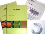 Siemens ME45