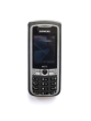Siemens ME75