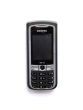 Siemens ME75