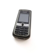 Siemens ME75