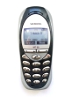 Siemens MT50
