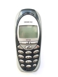 Siemens MT50