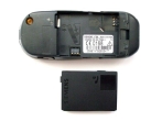 Siemens MT50