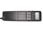 Siemens NT43-01