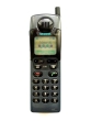 Siemens S10
