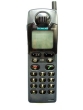Siemens S10