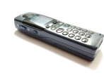 Siemens S10