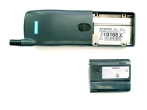 Siemens S10