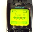 Siemens S10