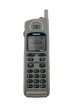 Siemens S10D active