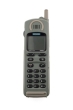 Siemens S10D active