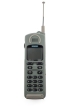 Siemens S10D active