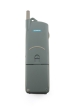 Siemens S10D active