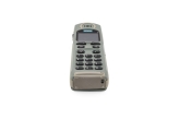Siemens S10D active