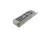 Siemens S10D active
