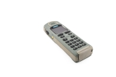 Siemens S10D active