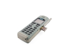 Siemens S10D active