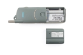 Siemens S10D active
