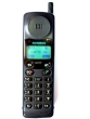 Siemens S4