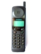 Siemens S4