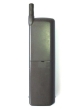 Siemens S4