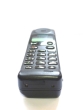 Siemens S4