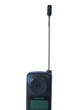 Siemens S4