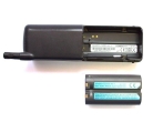 Siemens S4