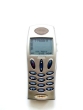 Siemens S40