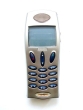 Siemens S40
