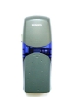 Siemens S40