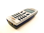 Siemens S40